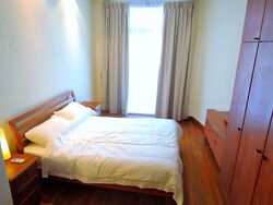 Nineteen Shelford Road (D11), Condominium #444052771